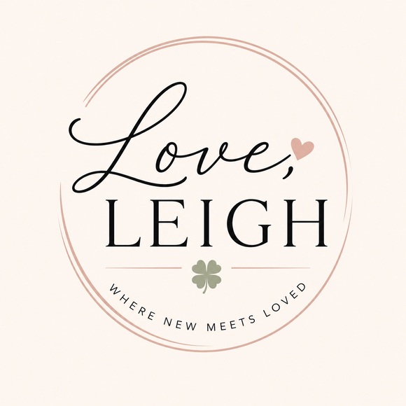 theloveleigh